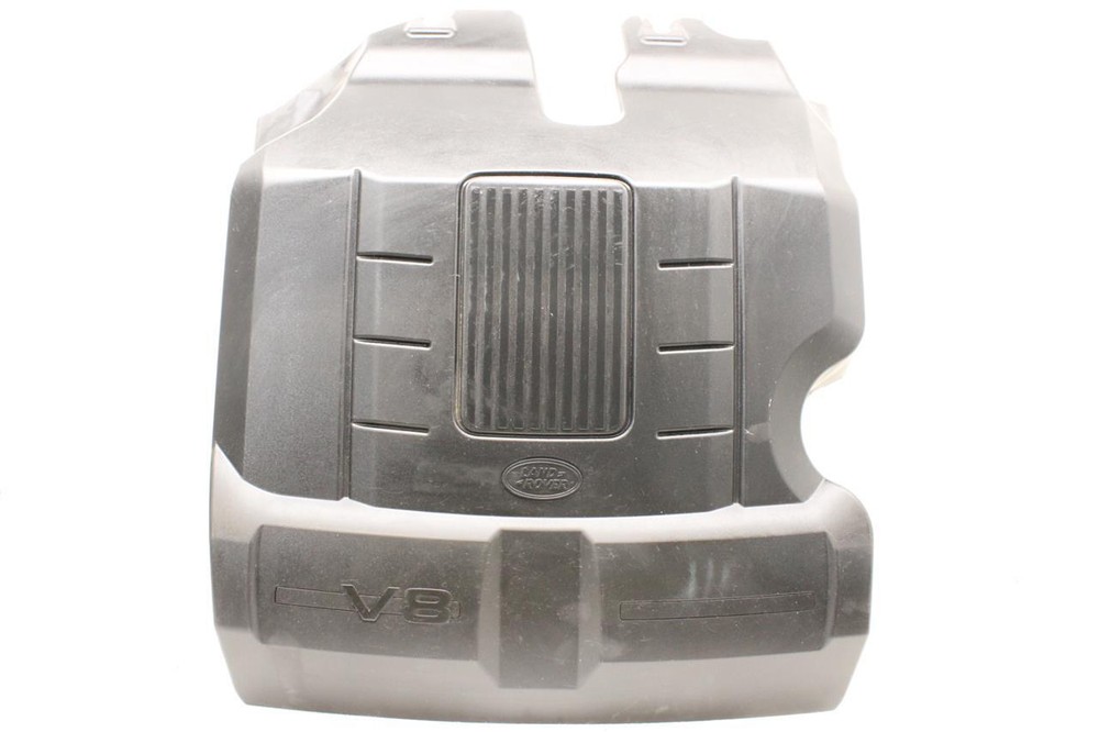 Used 2011 Land Rover Range Rover Sport Engine Cover - Grade A Condition  