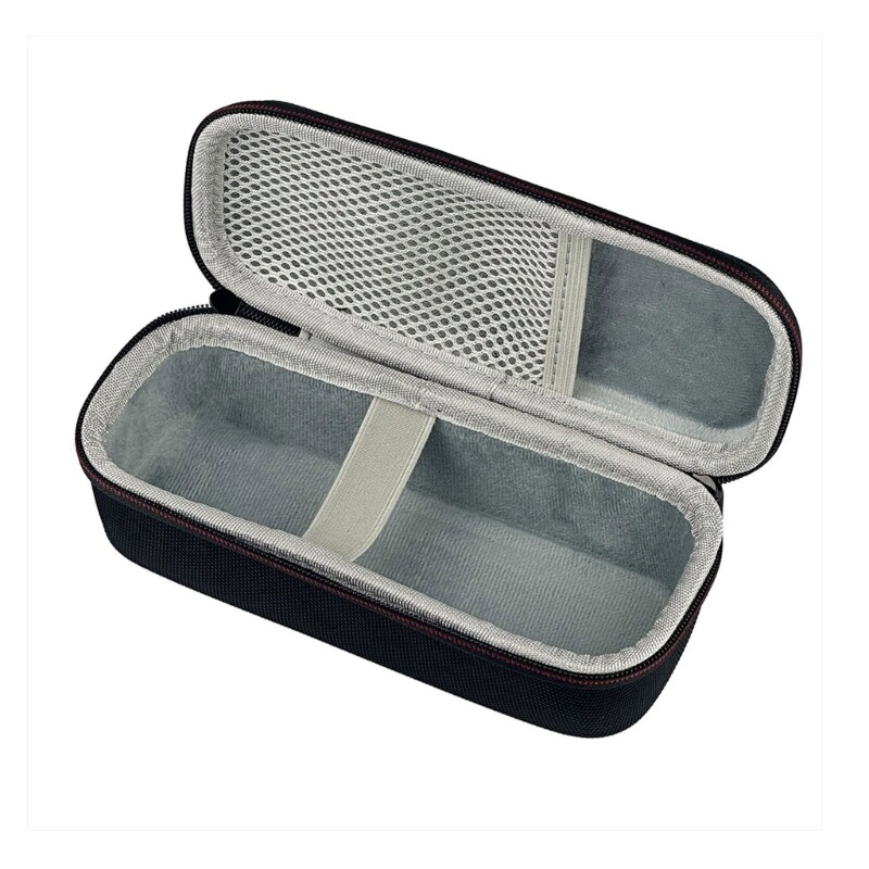 Solid Protective Case For No.20 Holder Cover For Travel Use