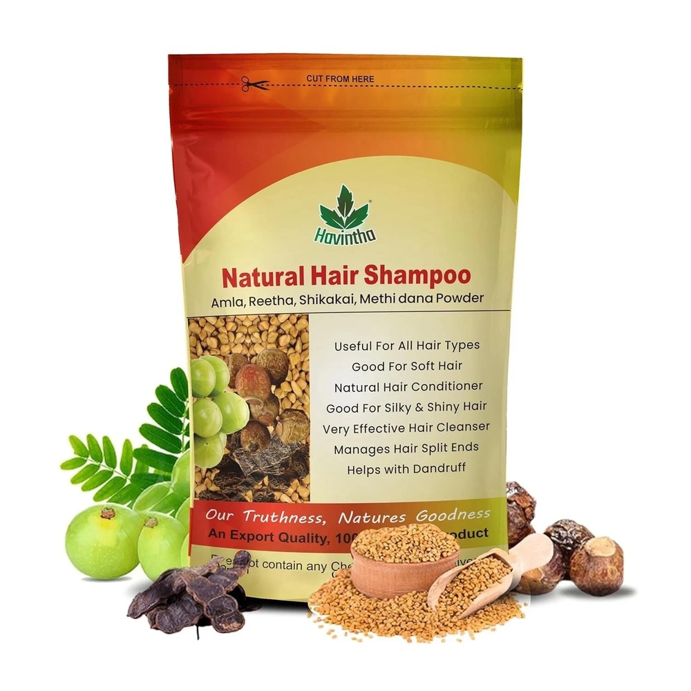 CARMEL ORGANICS Kasturi Haldi/Wild Turmeric powder 100G Free Shipping World Wid
