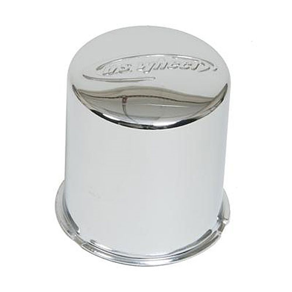 U.S. Wheel C267-M Custom Steel Center Cap