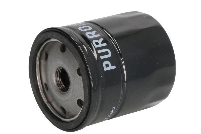 Oil Filter for XC60 I; FORD B-MAX, C-MAX, C-MAX II, ECOSPORT, PARTY