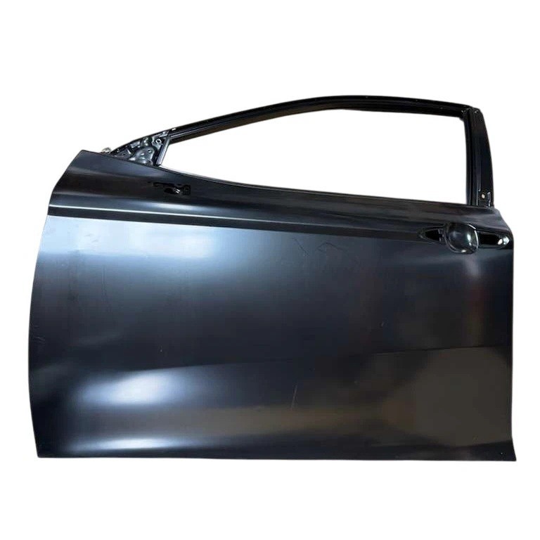 Front Left Driver Door Shell For Toyota Camry 2025-2026 - Replaces 67002-AQ010