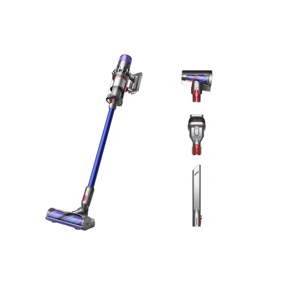 Dyson V11 Stick Vacuum - Blue (447921-01)