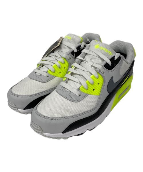 NIKE men 9.0US Nike Air Max 90