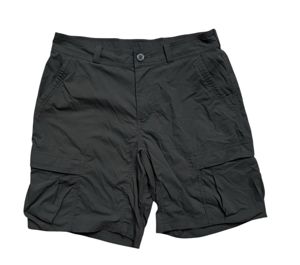 REI Co-op Shorts Mens Size 32