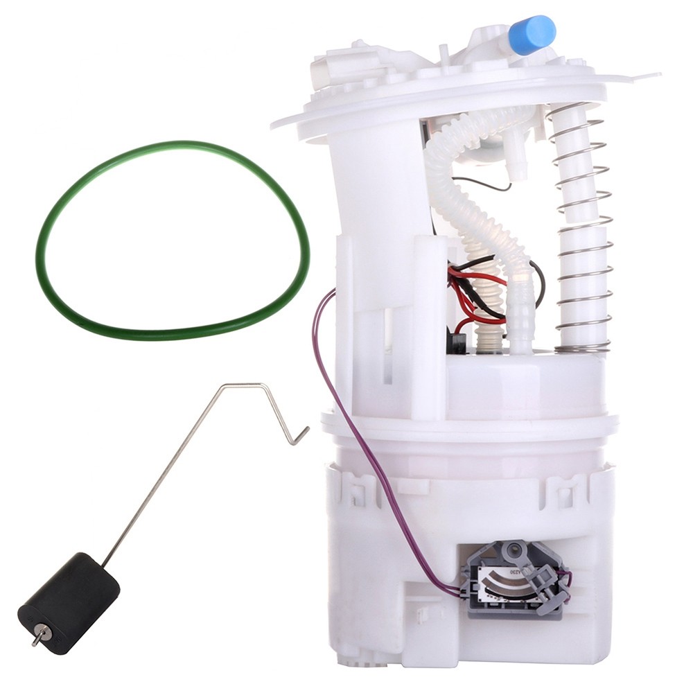 Fuel Pump Module Assembly For Chrysler Town & Country 3.8L 2005 2006 2007