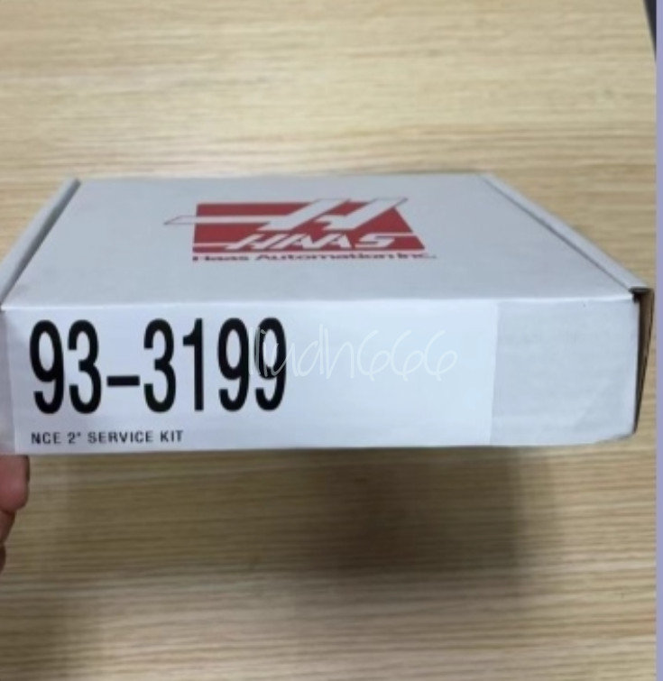 1PCS NEW HAAS Encoder 93-3199
