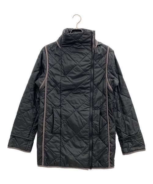 Vivienne Westwood Red Label Long Padded Coat Size M