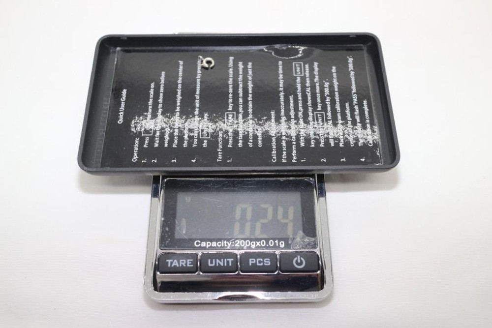 Tiffany & Co. Platinum PT950 By The Yard 3P Diamond Bracelet 0.15ct 1.57g