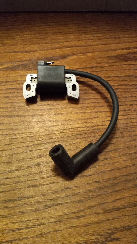Briggs & Stratton 594422170410 Ignition Coil Lawn Mower