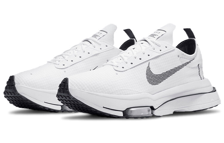 Nike Air Zoom-Type SE White Black 2021 - CV2220-100