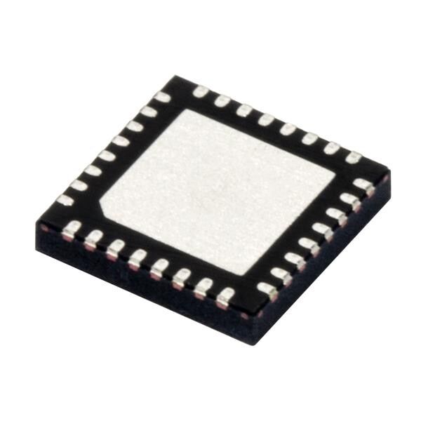 1Pcs LTC7812IUH#TRPBF QFN-32
