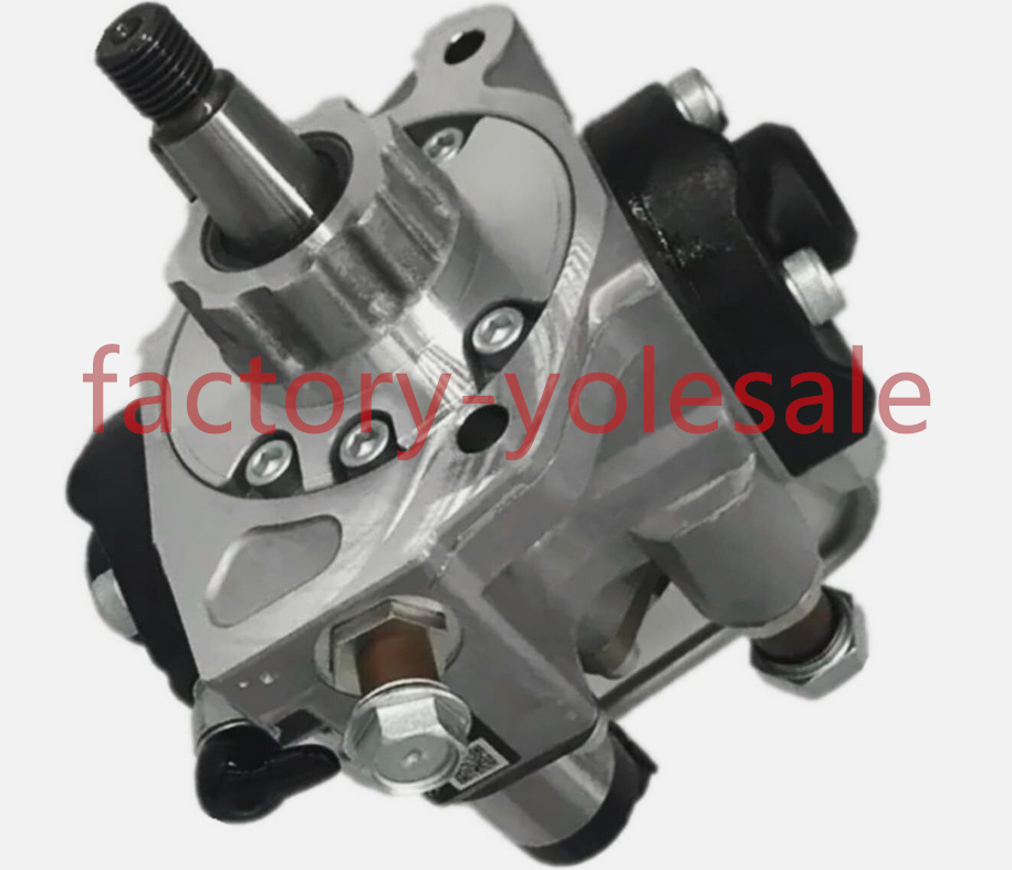 294000-056 RE527528 Fuel Injection Pump for John Deere Tractor 4045T 6068T Eng
