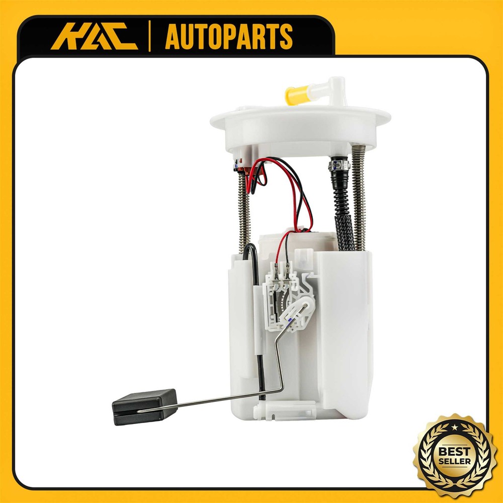 Fuel Pump Assembly For 2013-2017 Honda Accord 2.4L 2017 Honda Accord 2L FG1544