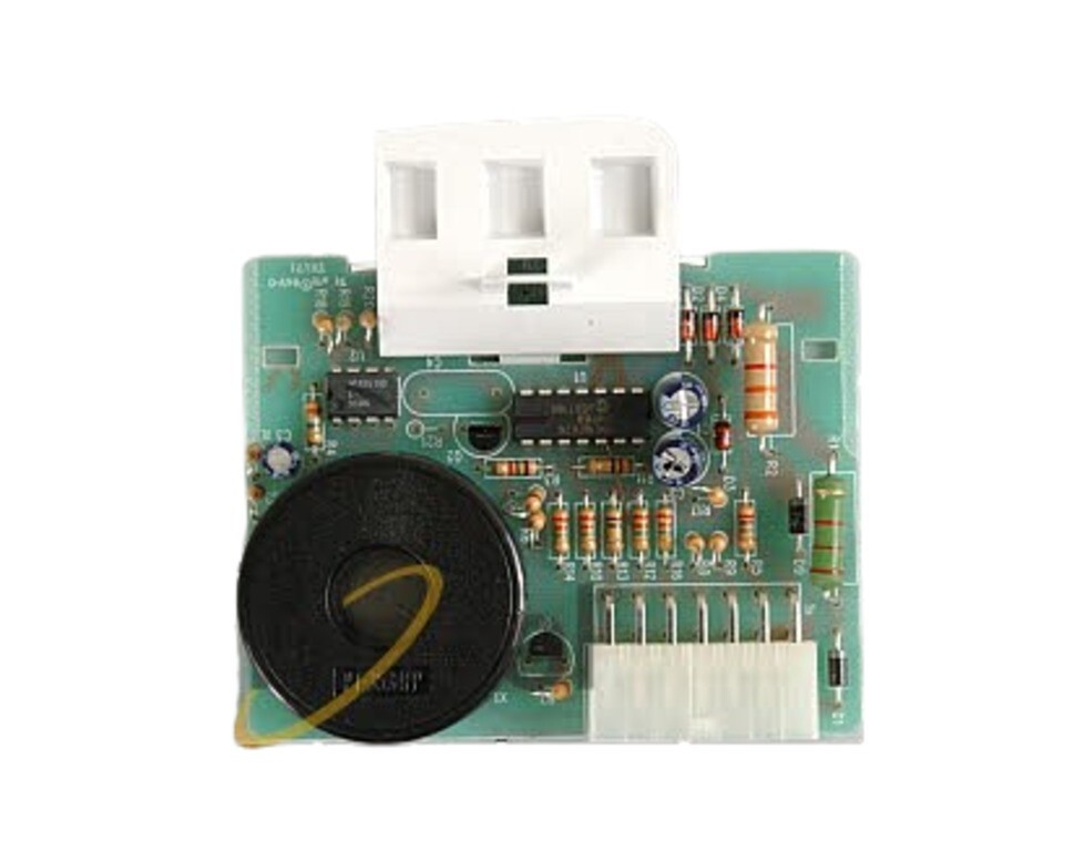 New OEM Whirlpool 33002905 Sensor Replacement Part