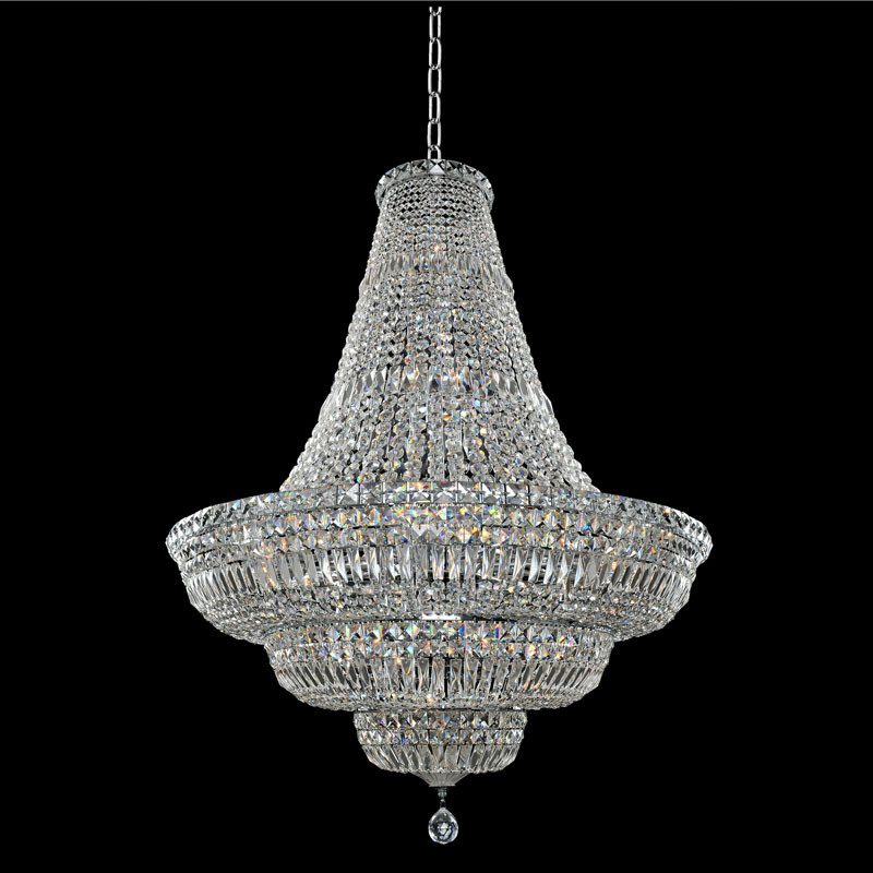 Allegri 020271 Betti 33 Light 36