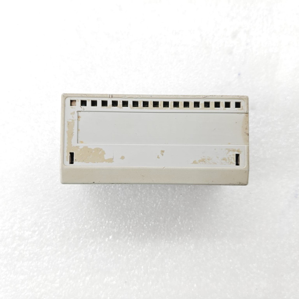 Allen-Bradley 1794-IE8 Flex I/O Analog Input Module 24 V DC Fast Ship