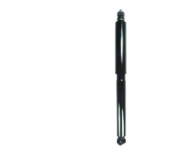 For 2003-2005 Ford E350 Club Wagon Shock Absorber Rear 85128PCNX 2004