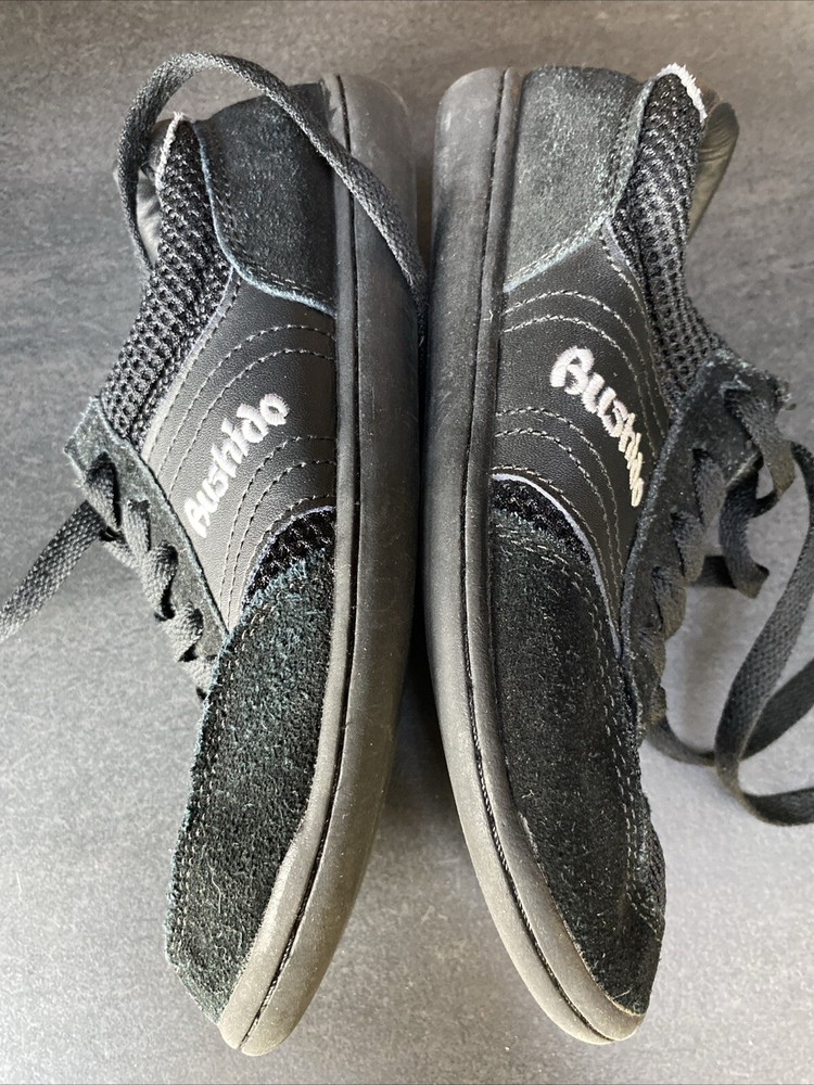 karate shoes (martial art shoes) youth