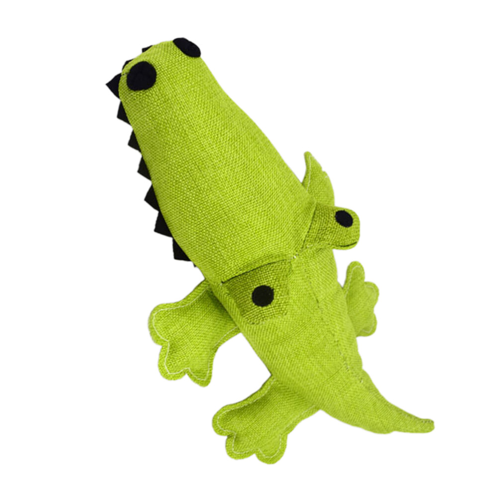 Dog Plush Toy Dog Toy Dog Toys Boredom Puppy Comfort Toy