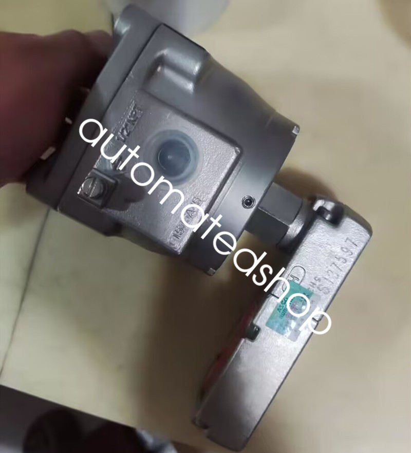 1Pcs New ASCO WSNF8551A309 solenoid valve Shipping DHL or FedEX