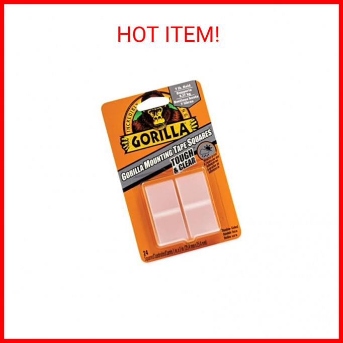 The Gorilla Glue Company 6067202 1