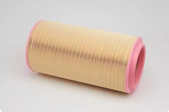 1PCS NEW FIT FOR 2914501800 air filter element fast shipping Free delivery