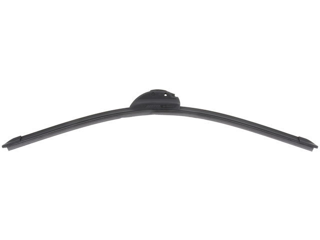 2019-2023 Volvo XC40 Front Left Wiper Blade - Bosch 29914TRTX