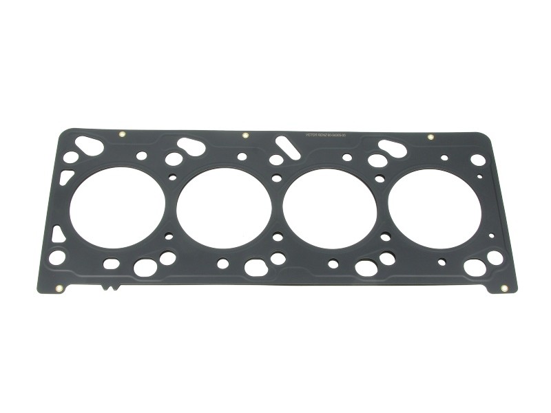 Cylinder head gasket for Ford Focus I, Focus I/break, MONDEO II, TOURNEO CONNECT