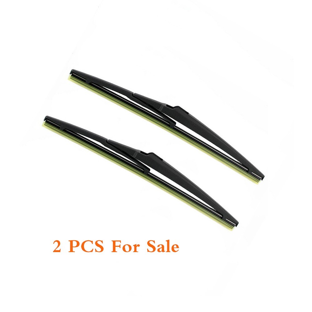 2PCS 12