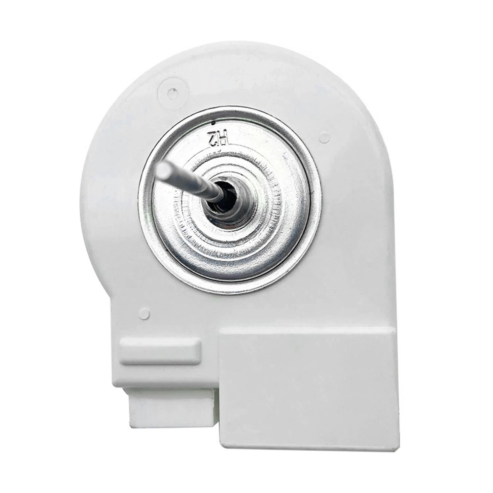 Seamless Upgrade Replacement Evaporator Fan Motor for Samsung Refrigerator