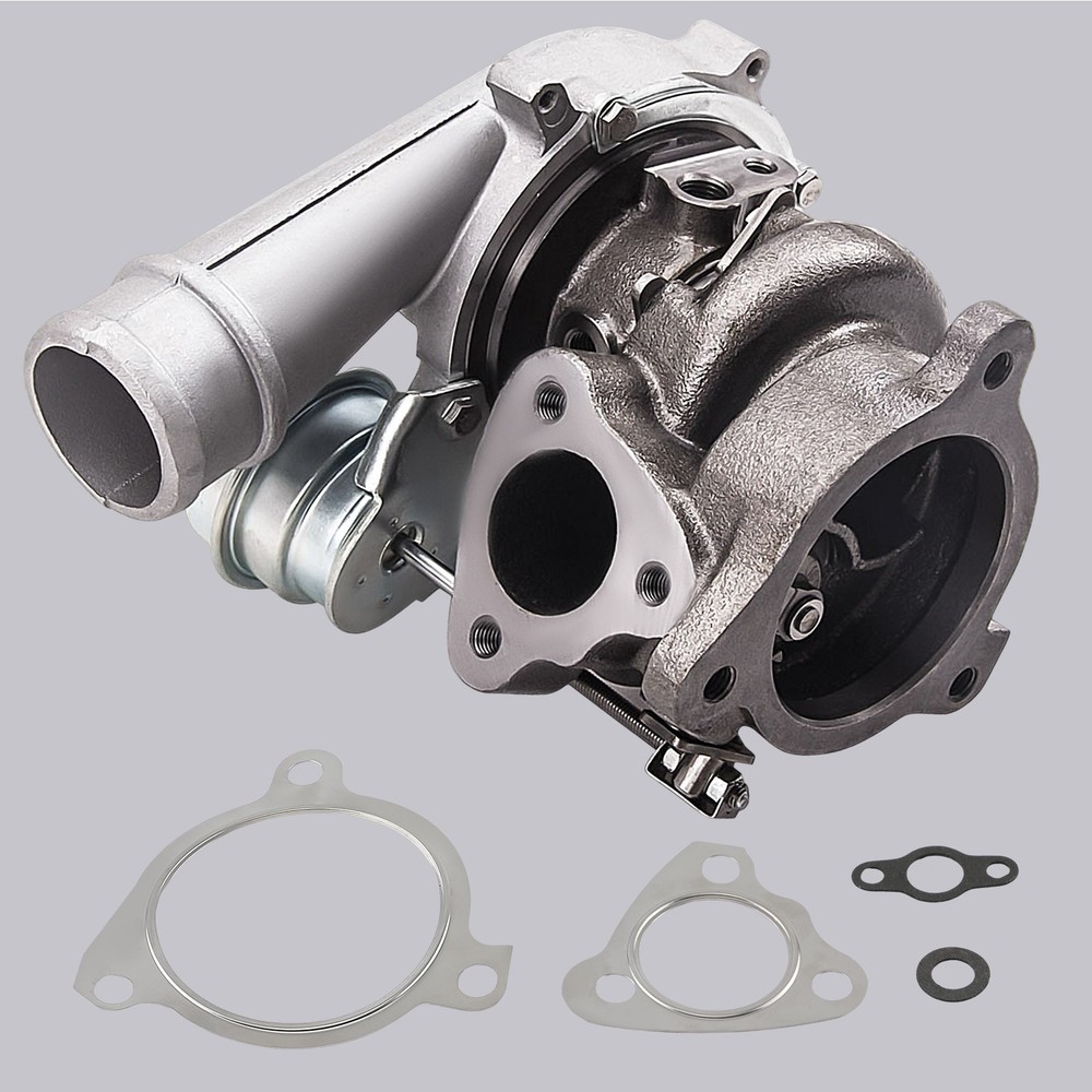 K04-022 Turbo Turbocharger for Audi TT 8N A3 S3 1.8T Seat Leon 1.8 T AMK APX APY