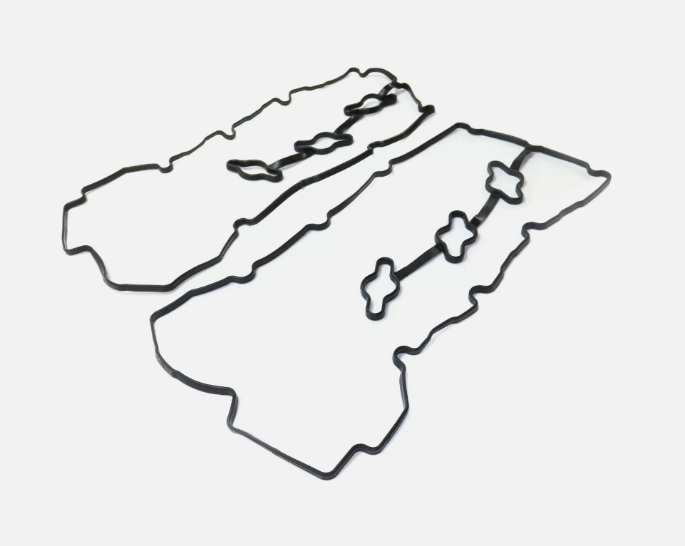 Brand new VS50750R Engine Valve Cover Gasket Fit For Hyundai Entourage Azera