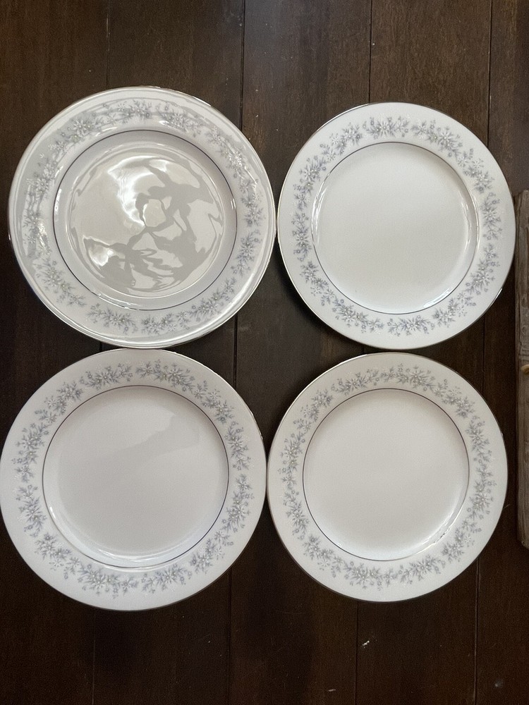 Noritake Marywood 10 1/2