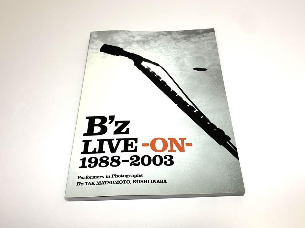 Live Photo Collection