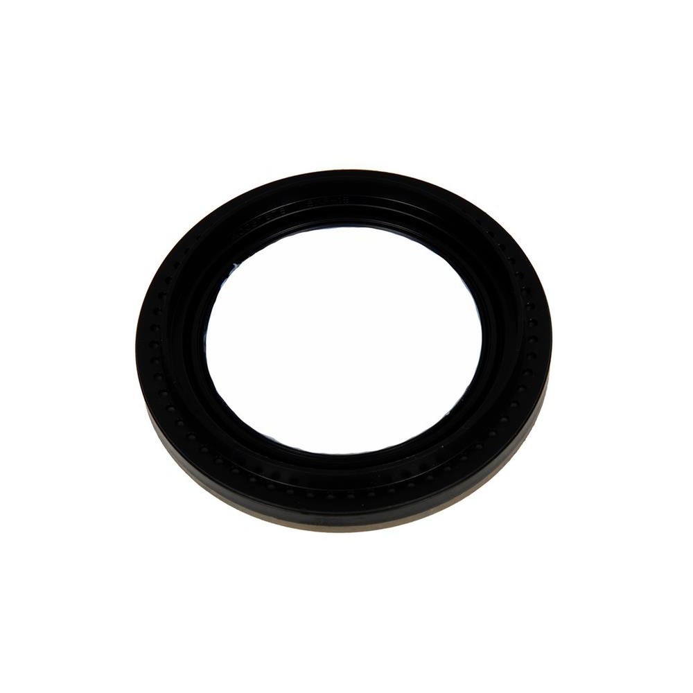 GM Genuine Parts 291-338 Drive Axle Shaft Seal For 10-15 Chevrolet Camaro