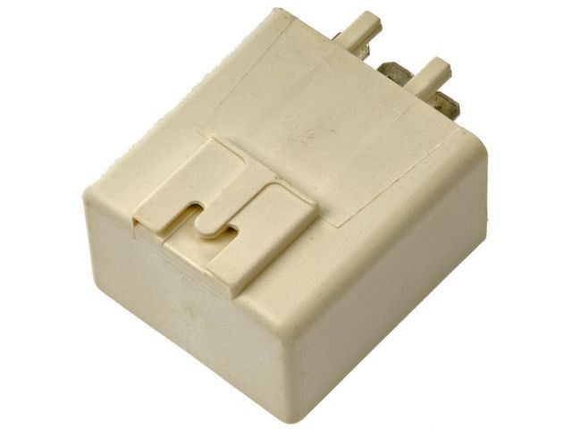 Dorman 92891BDJY Relay Compatible with 1984-1990 Volvo 760  