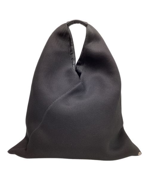 Mm6 Maison Margiela Japanese Tote EUp10