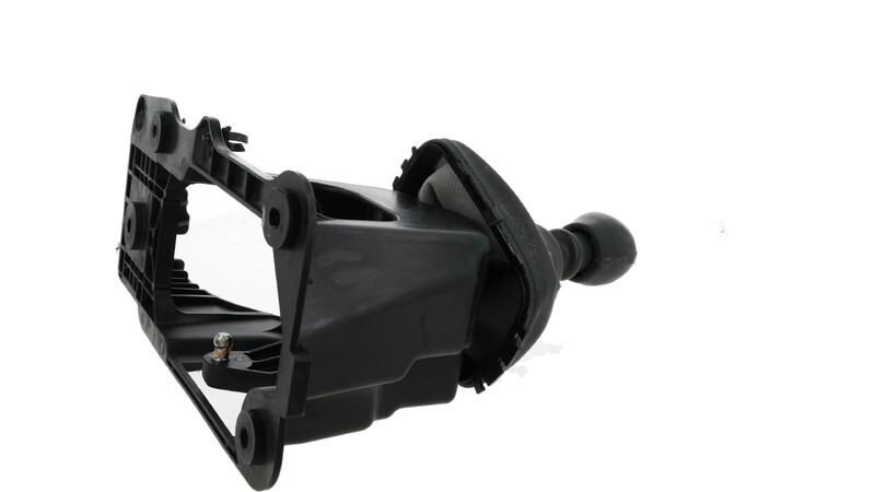 820077403 levier de vitesse RENAULT MEGANE III SPORT TOURER 2009 1835700