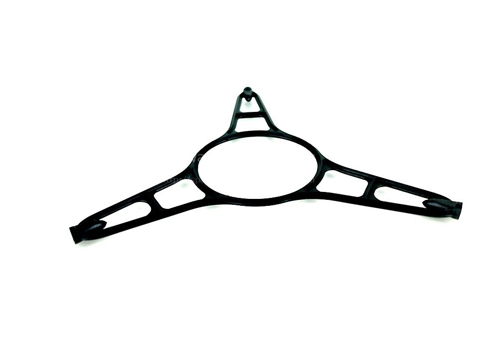 SMEG Microwave Rolling Turntable Rotating Plate Support MultiModel 788413733