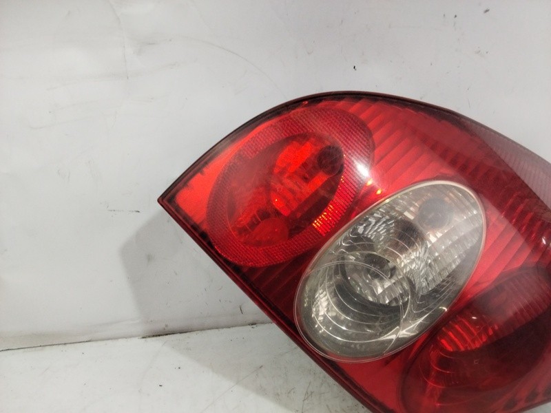 8200002471 left rear light Renault Laguna II Grand Tour KG0 2005 1761242