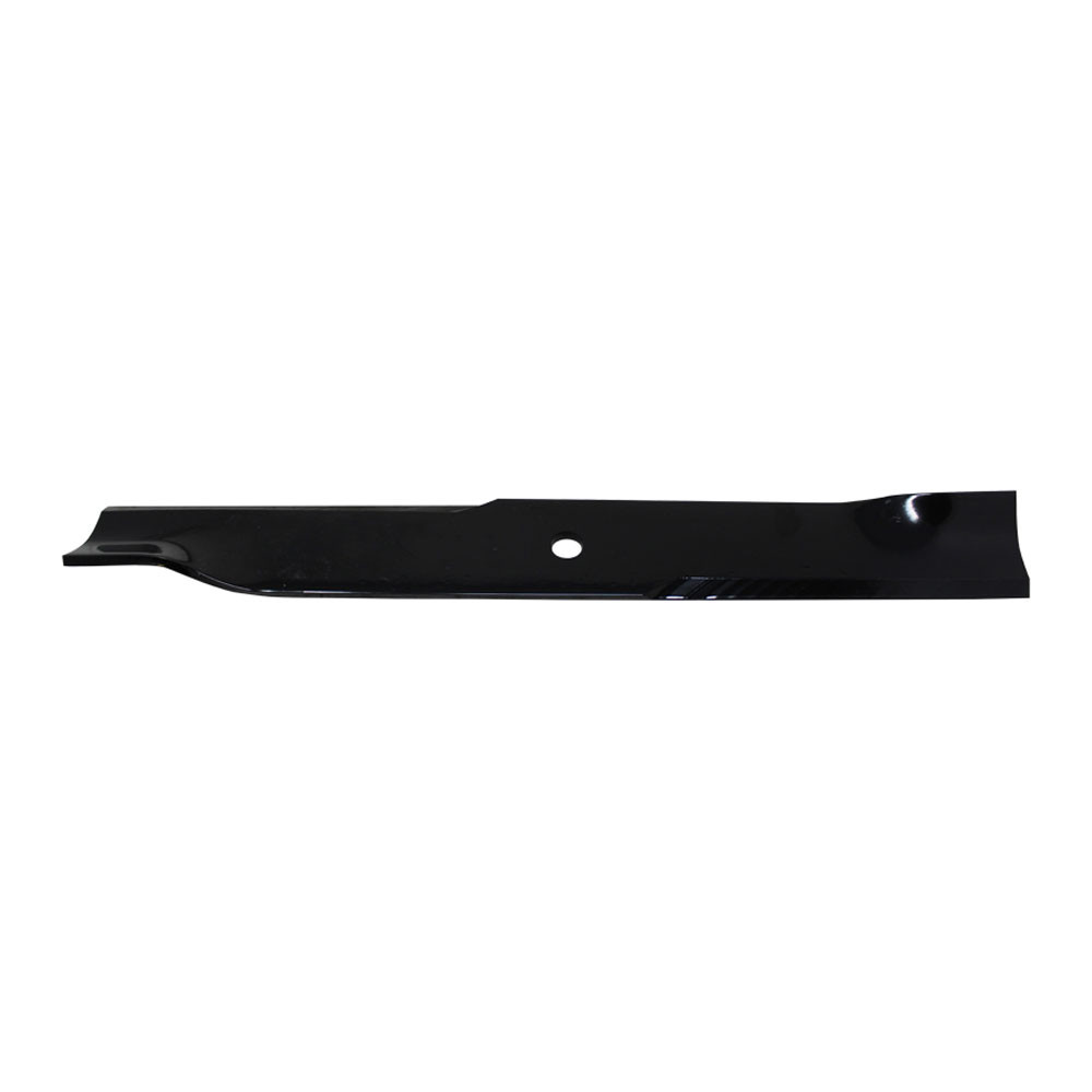 Standard Med Lift Mower Blade for Dixon 200 300 Series Model 8025