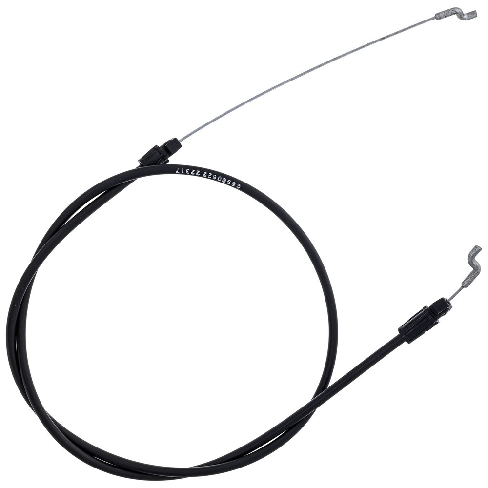 Ariens Razor Cable Compatible with Gravely Lawn Mower Models 911173 91117