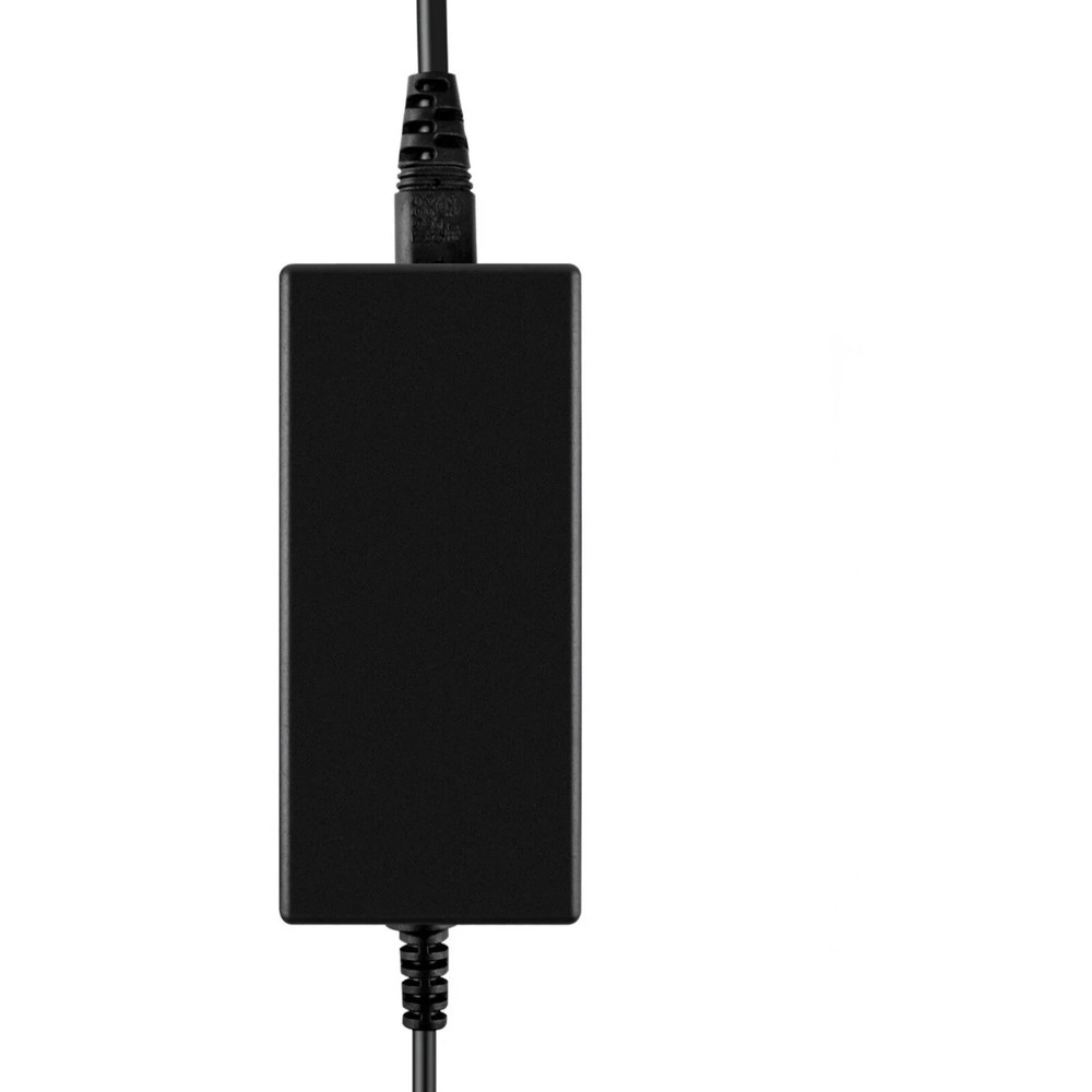 170W AC/DC Adapter for Lenovo ThinkPad W700 Mini Dock 2.0 57Y4345 AC Adapter