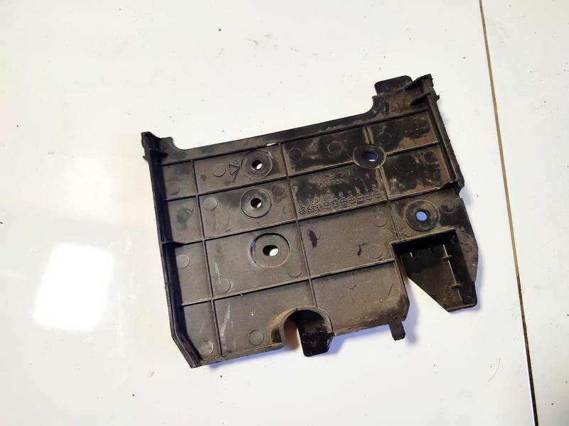 Mazda 3 Spare Part DE2382014-75 Genuine Z60118591