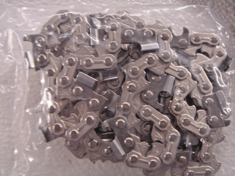 100' SAW CHAIN ROLL 3/8