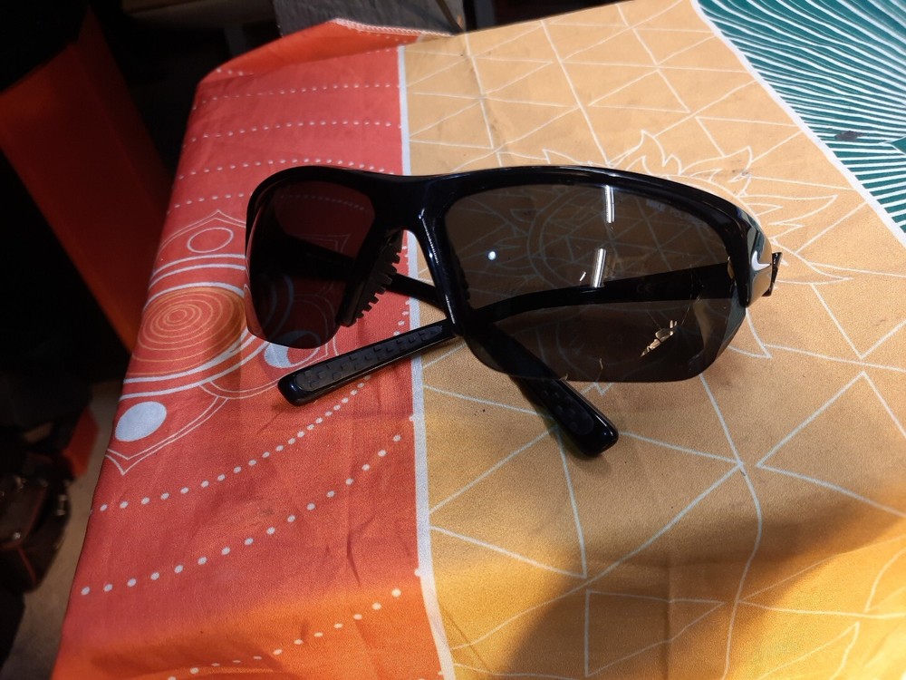 [EV0527-010] Mens Nike Skylon Ace Polarized Sunglasses