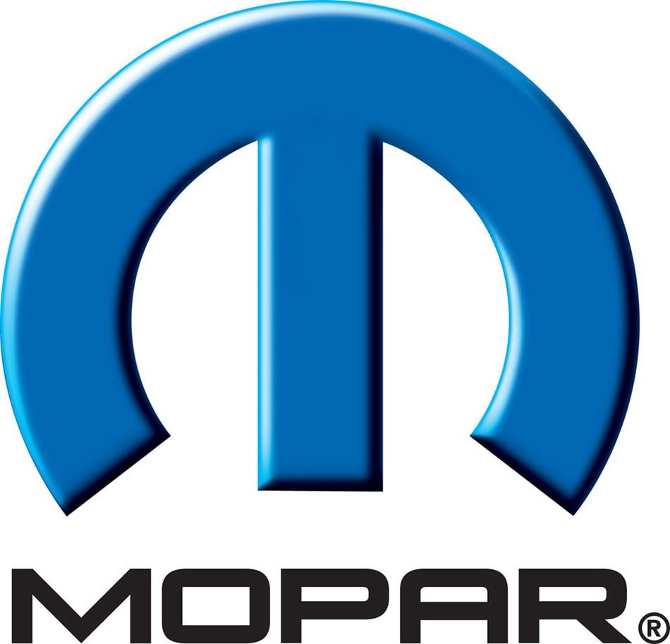 Engine Heater Cord Mopar 68357824AC