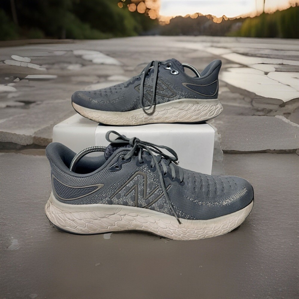 Men’s Sneakers Size 10,5