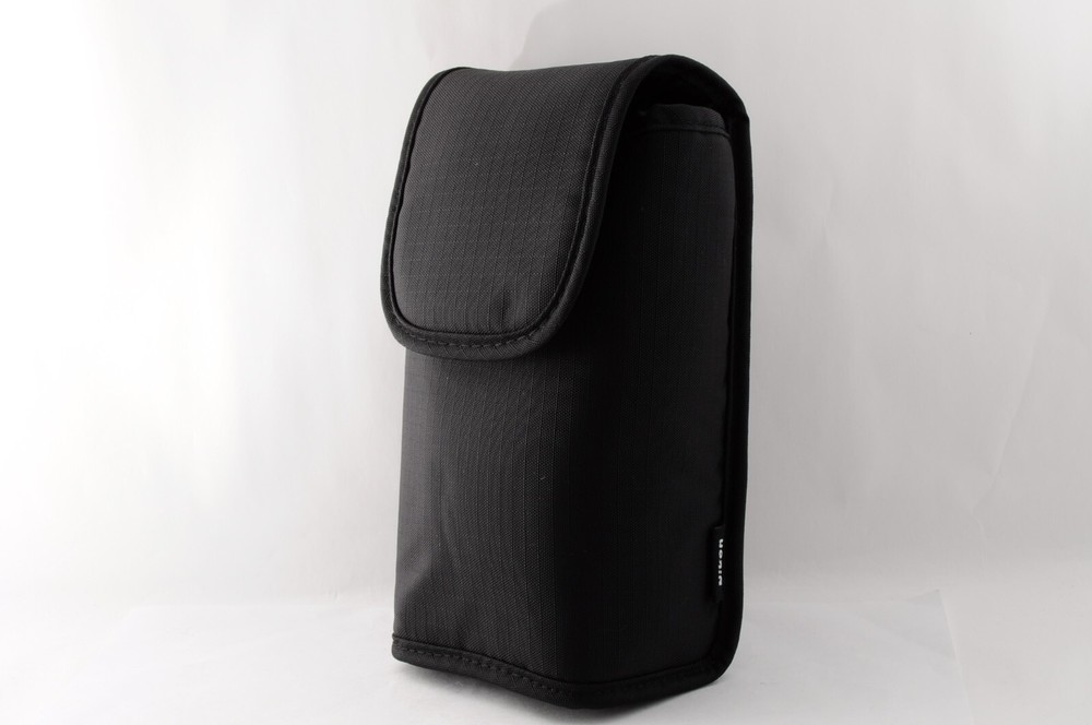 Near MINT Case For Nikon SB-800 SPEEDLIGHT Japan